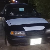 اوبل فكترا 91محرك 18كير اوتو شرط كير محرك شرط التحويل سعر 37وبيها مجال...