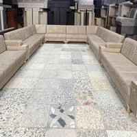 ديوان • ١٨ مقعد • بابل طريق حله