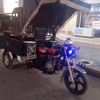 ستوته • موديل2023 • كركوك