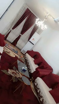 تخم • خليجي • البصرة أبو الخصيب