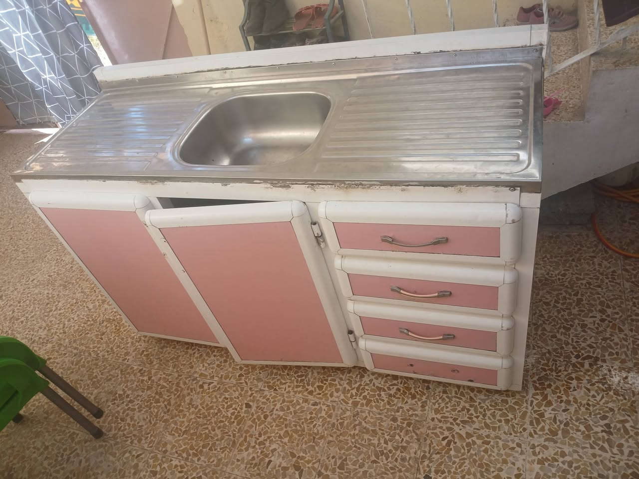 كاونتر للبيع***********وتساب
