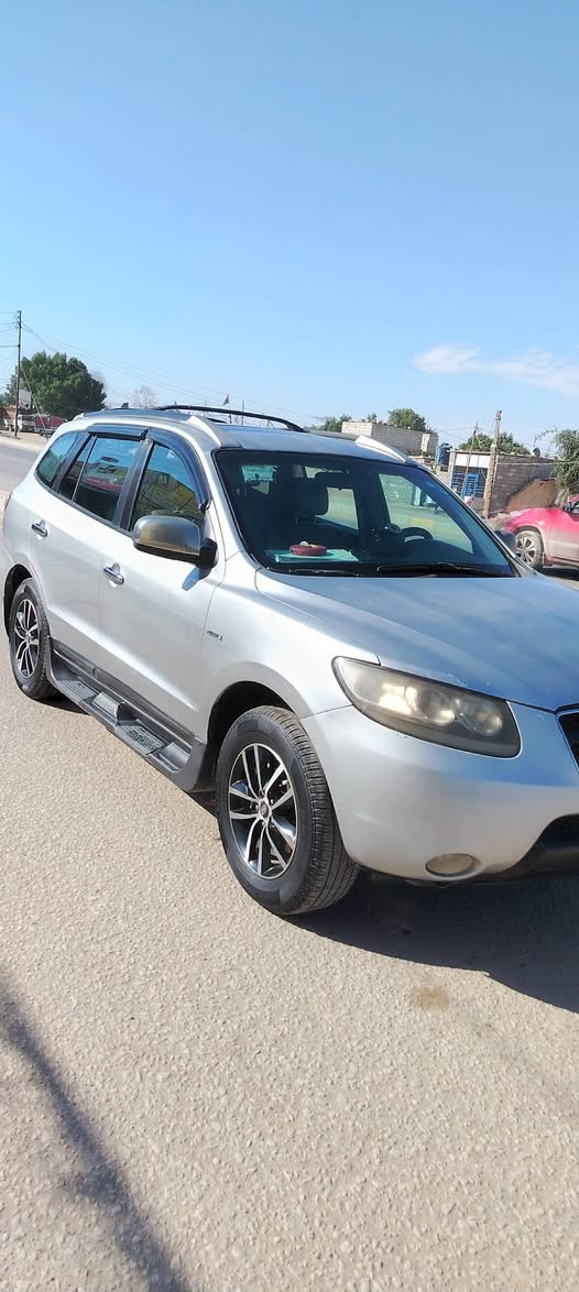 السلام عليكم،،،،،،،،،،سنتافي2007
محرك6سلندرخليجيه7راكب 4ويل
رقم قادسيه،،،،،،،،،،،،،،، سنويه ل28
مكفوله من الحادث،،،،،،،،،،،،،،،،،،،،
بس مصبوغه صفحه،،،،،،، اثر جراد
بدون قماره،،،،،گير محرك،، بحاله
ممتازه جدآم كان السياره،كربلاء
السعر120،،،،اومراوس لاندگروز
***********
