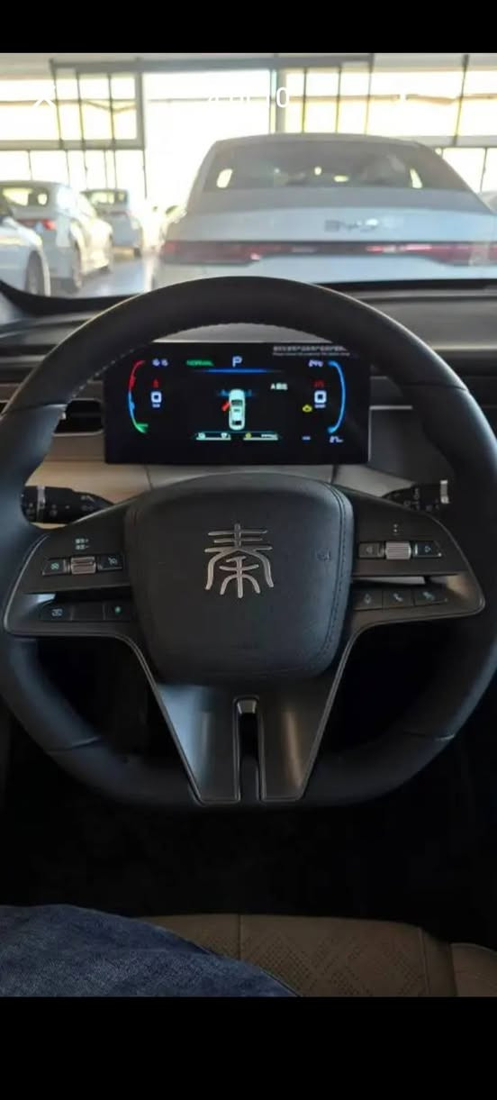 Byd qin plus 2025
نرخ:114 گەڵا صافی قفیتێ
0km
سپی کوشن کرێمی 
ژمارەی موبایل:[hidden information***********          *********** أربيل, العراق
