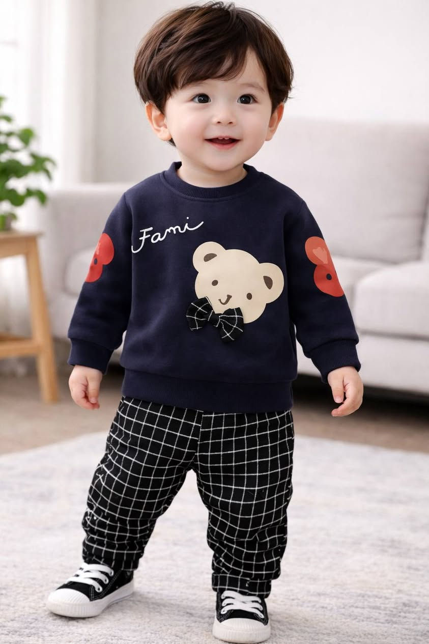 صباح الخير
موسم اعياد
بهاري بسعر مناسب جدا
القياسات 1,2,3
السعر ٦ الف فقط
توصيل جميع المحافظات 5 الف


**إذا كنت صاحب هذا الإعلان وتريد حذفه لأي سبب، رجاءا أرسل رسالة إلى الدعم الفني**