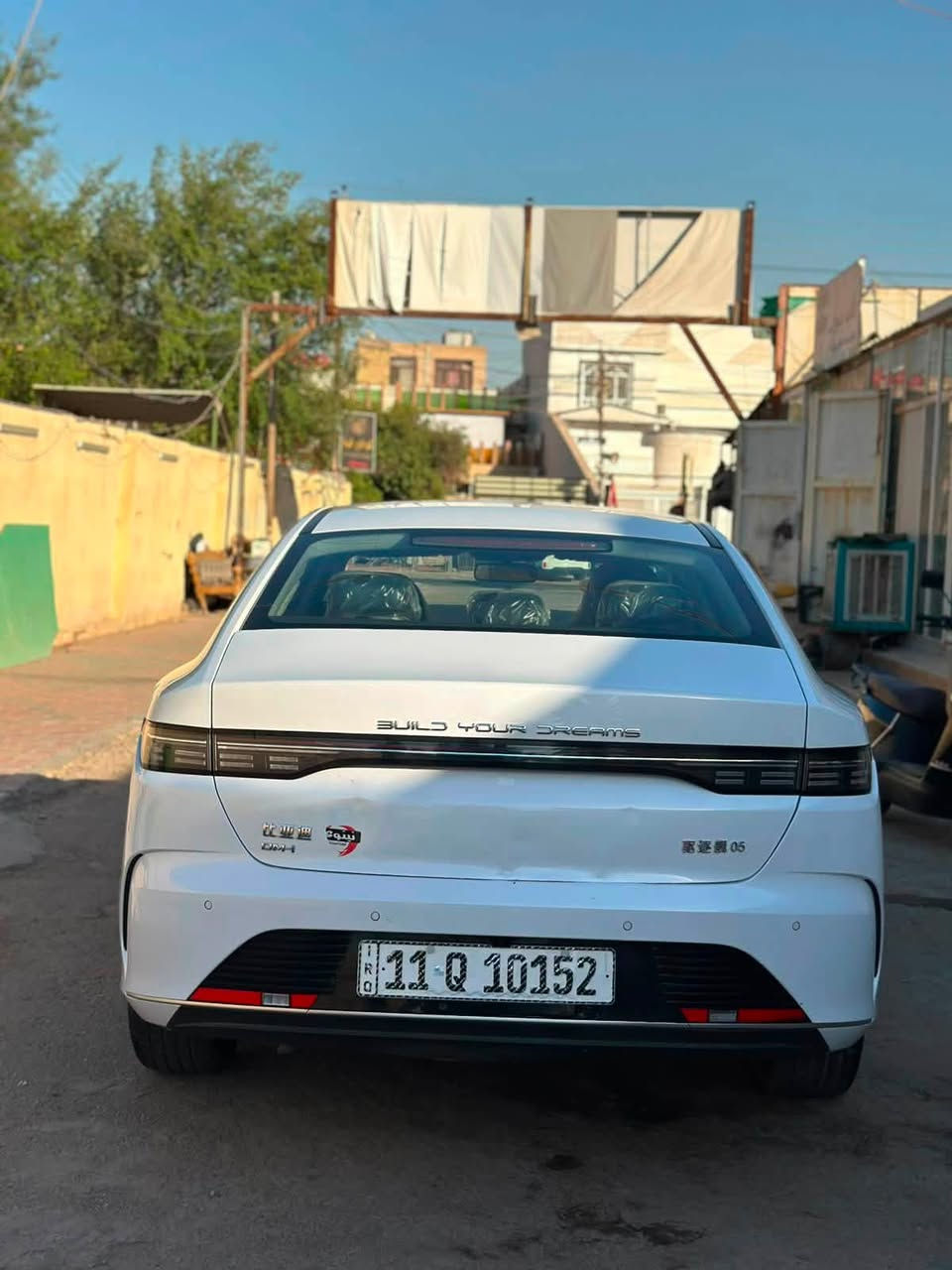 السلام عليكم
دستروير للبيع ٢٠٢٥  السياره نضيفه كلش بيها طخات بصيطه بقبق الجنطه والباب الي بصف السايق يعني بارد خفيف يرجعن مكفوله من كلشي عدا ذني الصور والتفاصيل كلها بلمنشور باسمي السياره تحويل ثاني يوم عارضها ب١٨و٧٠٠ وبيها مجال قليل اي استفسار اتصل واتساب او ع الخط 
***********

