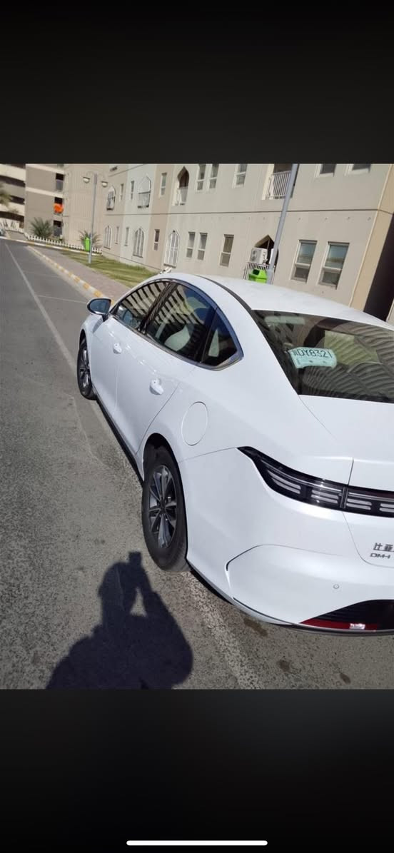 ‏سلام عليكم بوادي موديل 25 ماشية 8000 بارد بسيط واضح طبق جلطة مكان بغداد شارع فلسطين سعر 18 و 200 هاتف ***********￼
