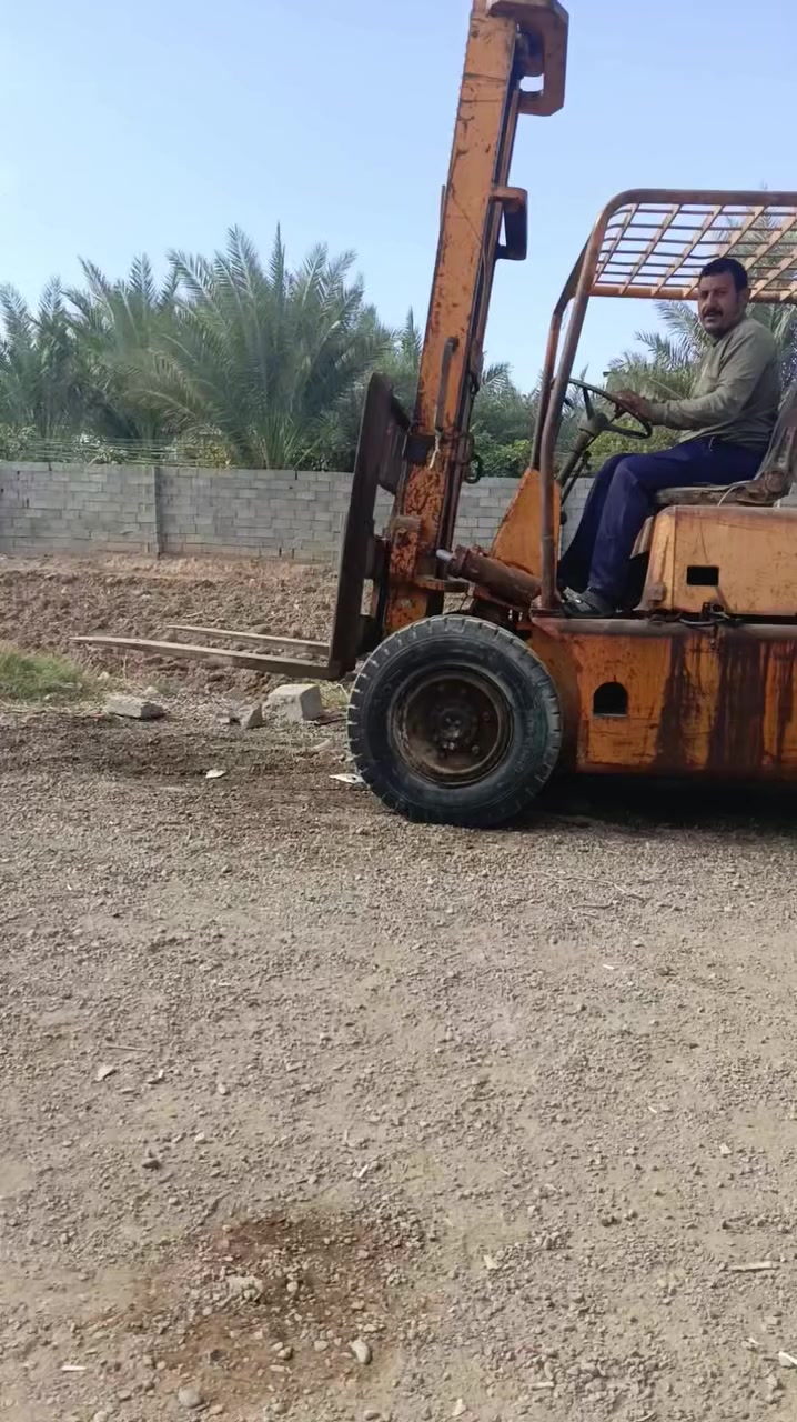 شوكية سعر ***********
