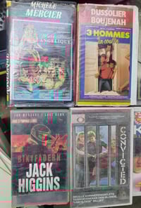 24 فلم   ابو الجنطة ..  افلام اصلية سعر الكل مع التوصيل  40 الف للتواص...