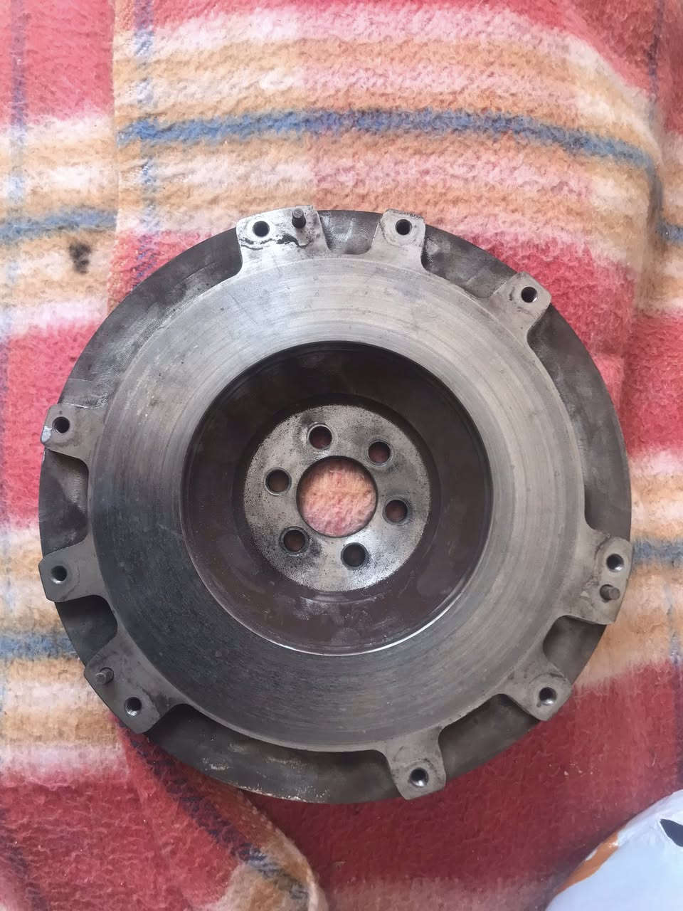 السلام عليكم عندي عراض نيسان ناصيه نازلات وفلاويين ومسجل سعر الفلاويين ٧٠ والمسجل ٣٠ والنوزلات ٤٠ الف عنوان بغداد الشعب ‏الرقم***********￼
