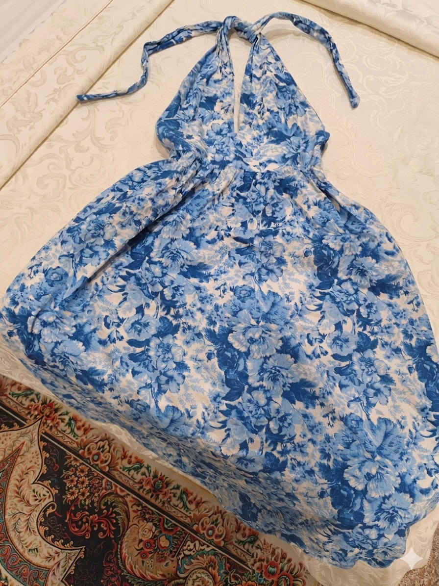 مخاور ودراعات وفساتين ع ١٠ الاف


**إذا كنت صاحب هذا الإعلان وتريد حذفه لأي سبب، رجاءا أرسل رسالة إلى الدعم الفني**