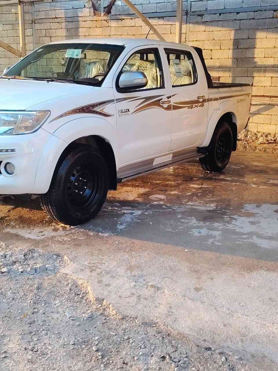 *********** لبيع
