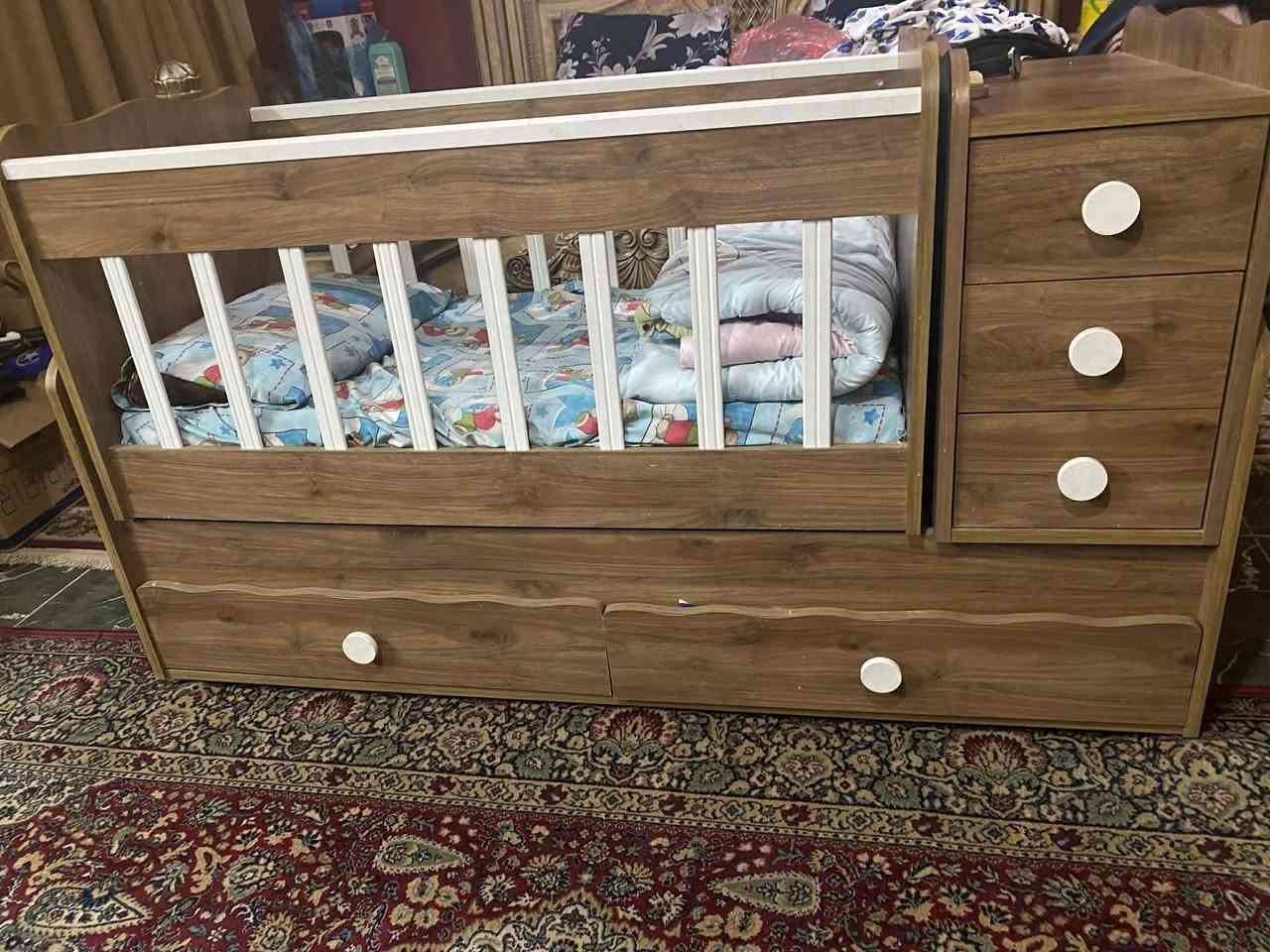 اغراض منزل للبيع ادخل خاص وبالخدمه


**إذا كنت صاحب هذا الإعلان وتريد حذفه لأي سبب، رجاءا أرسل رسالة إلى الدعم الفني**