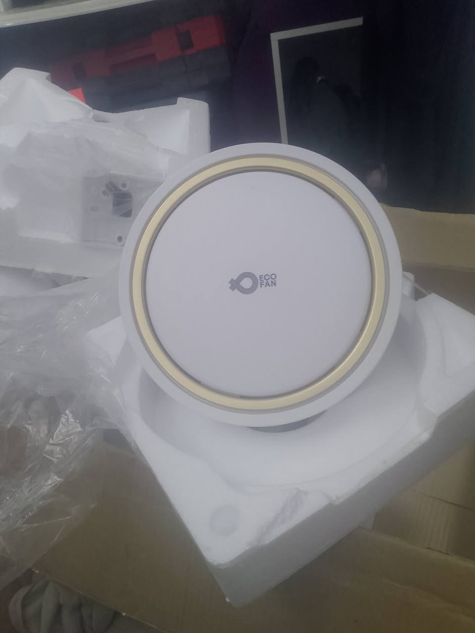 السلام عليكم من رقصت الادمن دريلا انجيكو عدد ١ ومراوح ايكوفان عدد ٣


**إذا كنت صاحب هذا الإعلان وتريد حذفه لأي سبب، رجاءا أرسل رسالة إلى الدعم الفني**