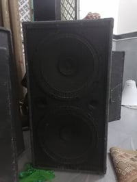 سماعات • هندي أصلي • دب هندي