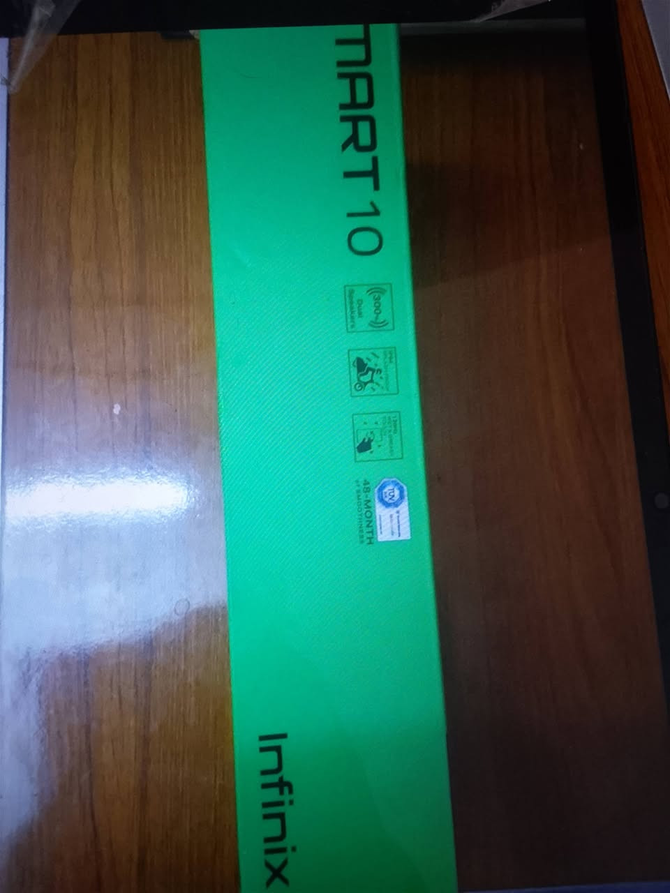 سعره 125 وفي مجال
بمجال شويه النوم


**إذا كنت صاحب هذا الإعلان وتريد حذفه لأي سبب، رجاءا أرسل رسالة إلى الدعم الفني**