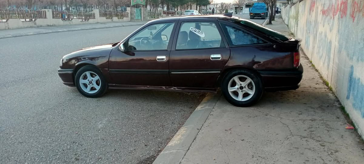 ابل مةكينة20ارمي بلاستيك سليماني كيرمةكينةبةشةرت ارمواوةليتا بةشةرت. 13مةجاليكي.كةم.شوين.بازيان***********@*********** السليمانية, العراق
