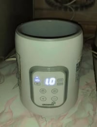 دفاية • ممه • بغداد