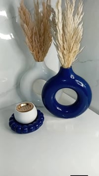 ورنيش مائي • أصلي • سريع التصلب