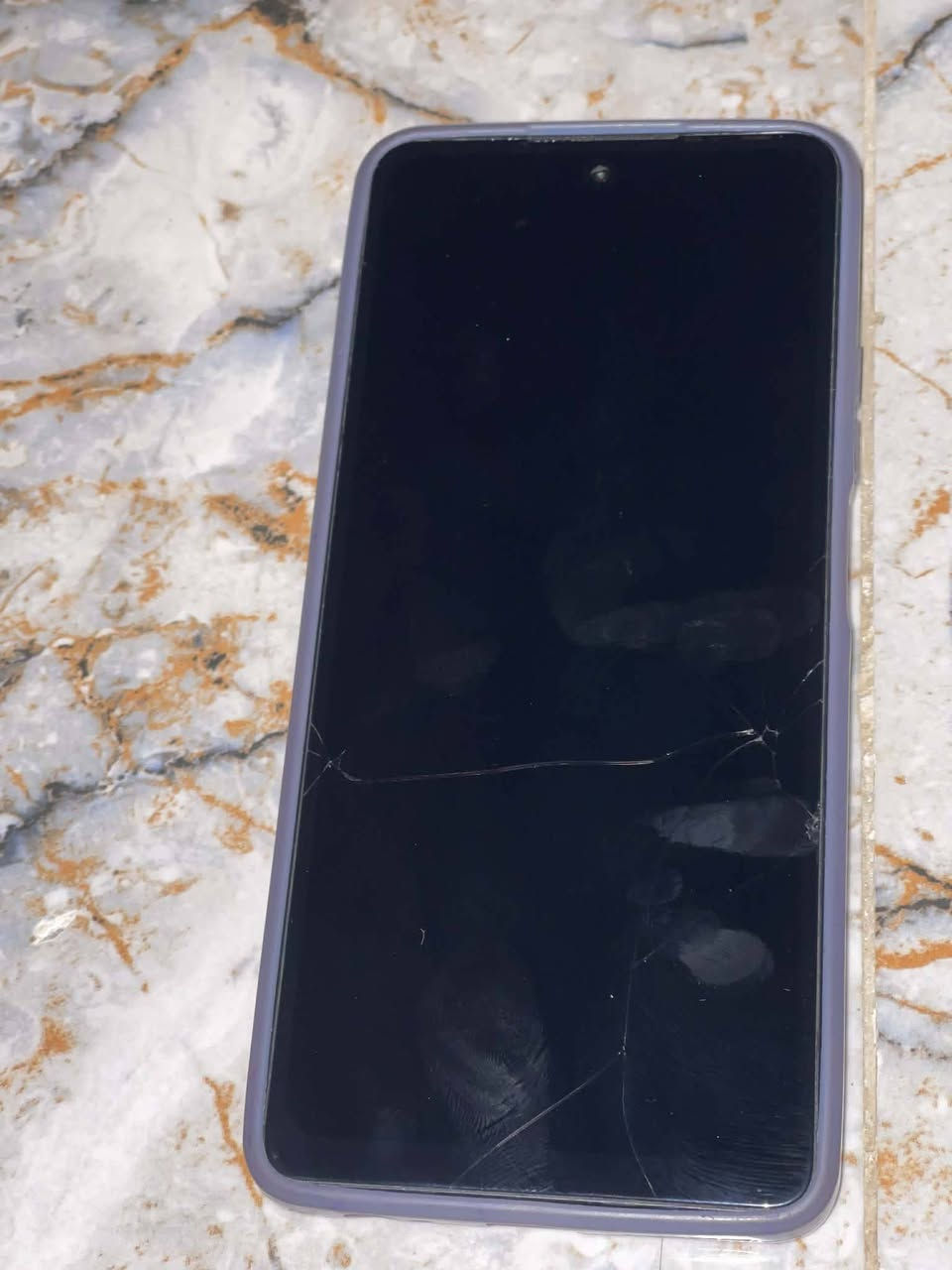 جهاز انفنكس ذاكره ٢٥٦ بي فطر خفيف بل شاشه ما مفتوح البيع سعره ٨٠ وبي مجال الشراي ت


**إذا كنت صاحب هذا الإعلان وتريد حذفه لأي سبب، رجاءا أرسل رسالة إلى الدعم الفني**