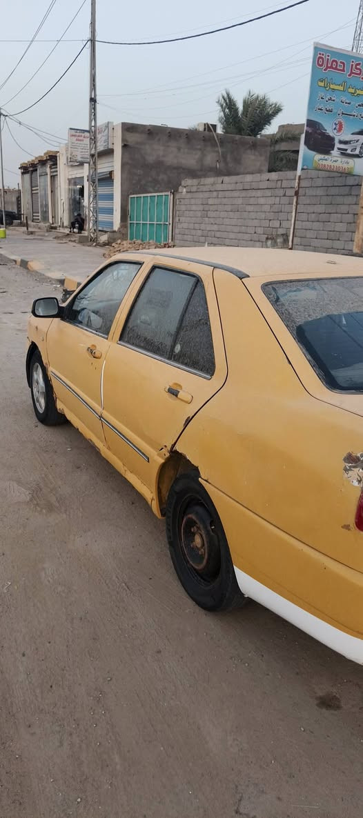 كير  محمرك    كرولا  سياره 10 وبيه  مجال الستفسار  ع هاذا الرقم  مكلف بلنشر  اني ***********
