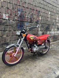 نوعية PART موديل 2018 منفيس اصلي  كهربائي كلو شغال  سعر 315 الف بيها م...