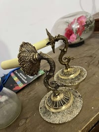 براكيتات نحاس • وزن ثقيل