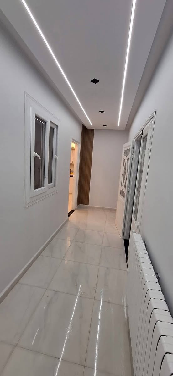 كادر  كرم للاصباغ يحول بيتك الى لوحة فنية 
اتصل لاتتردد ***********
خبرة تلامس الجدران وابداع يصنع الفرق
اصباغ داخلية وخارجية بجودة عالية 
لدينا كادر متخصص واعمال درجة اولى  ومن اجود انواع المعاجين والاصباغ من ماركات اوربية واجنبية ودقة بلتنفيذ وسرعة بلأداء اعمالنا داخل محافظة نينوى 
نستخدم افضل انواع المواد مقاومة للعفن والرطوبة وصديقة للبيئة 
صبغ واجهات منازل 
اصباغ منازل داخلية 
مستعدون لصبغ الدور والمباني والمجمعات السكنية والمدارس وغيرها 
الاصباغ الديكورية و الايبوكسي 
اتصل لاتحتار واتساب ***********
