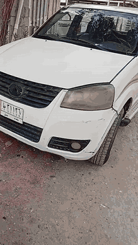 كريت ويل 2013 رقم بغداد بسمي تريد وكاله تريد تحويل 07711219872 0780285...