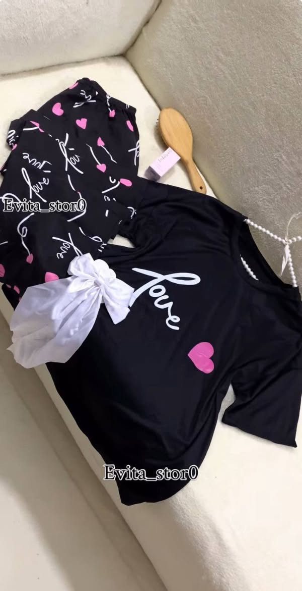 تراك نسائي قطن درجة اولى
فري سايز قالب راهي 
وزن 60 الى 90 كغم 

للحجز والاستفسار خاص


**إذا كنت صاحب هذا الإعلان وتريد حذفه لأي سبب، رجاءا أرسل رسالة إلى الدعم الفني**