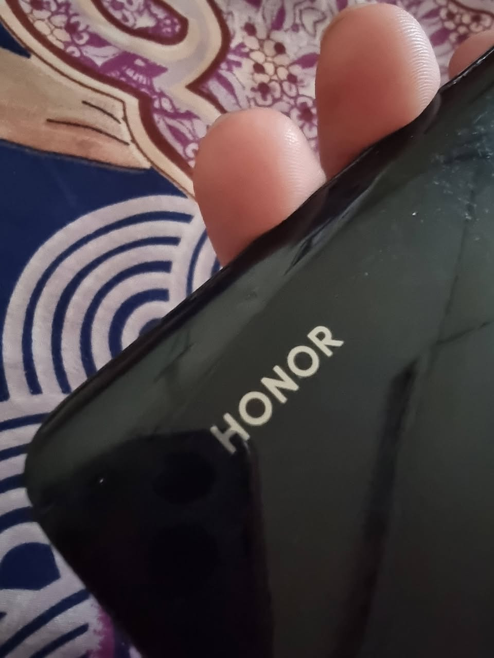 هونر X7 مبدل فقط شاشة // للبيع السعر 85 شغال كلشي مابي ذاكرة128


**إذا كنت صاحب هذا الإعلان وتريد حذفه لأي سبب، رجاءا أرسل رسالة إلى الدعم الفني**