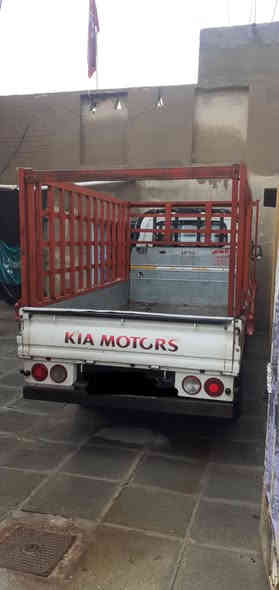 السلام عليكم محجرنضيف  للبيع ارتفاع 110 السعر 400الف مكان كربلاء مبايل ‭0783 241 6283‬ مكلف بالنشر
