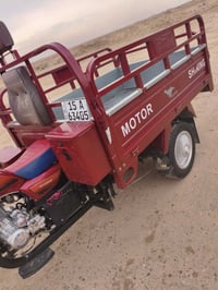 ستوته للبيع موديل 23 مرقمه وسنويه لوحات نكليزي تحويل ثاني يوم المكان  ...