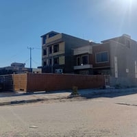 حي الرشيد • ١٥٠متر • شارع ٤٠