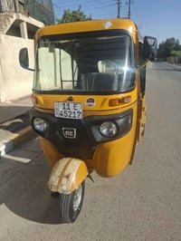 وبركاته  تكتك 21 شهر 5 رقم بغداد تحويل ثاني يوم السعر ب7400 بيها مجال ...