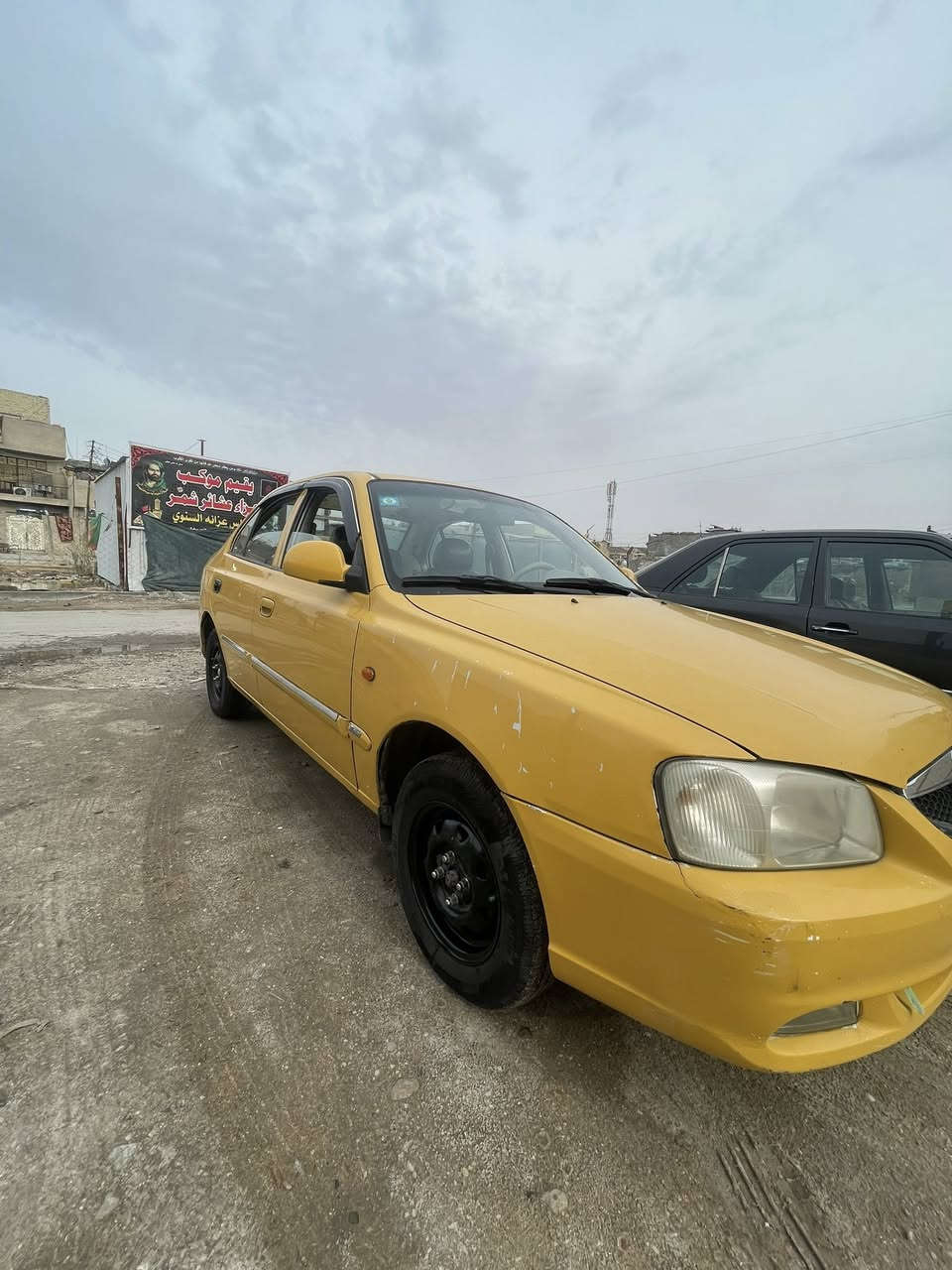 فيرنه  2014 مامعيوده
رقم انكليزي وباسمي
السعر 73 
العنوان بغداد كفائات العبيدي
***********
