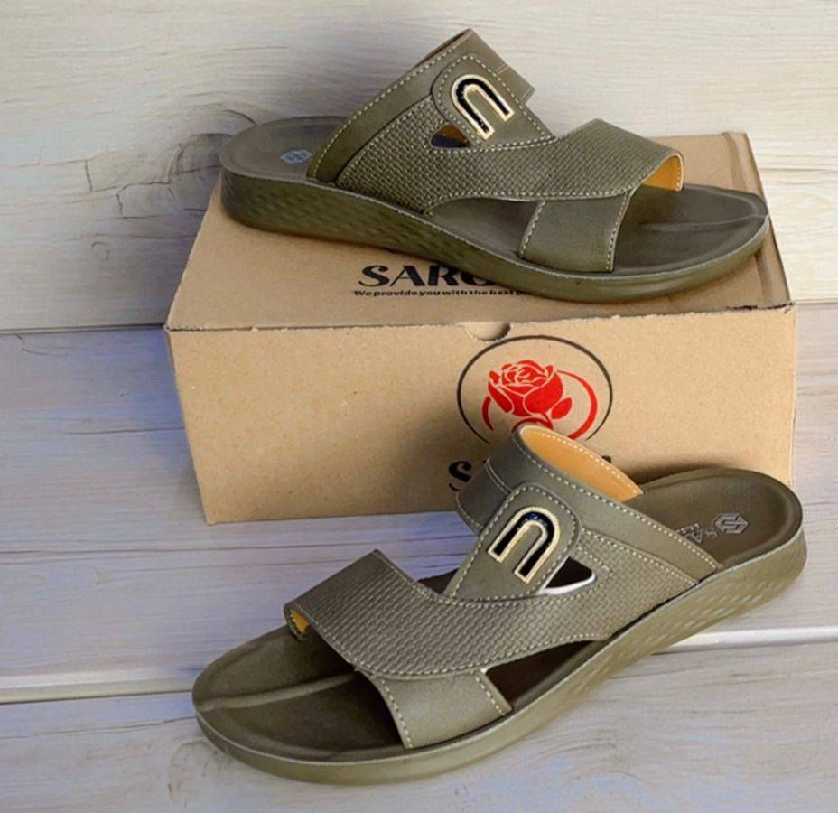 السلام عليكم بلشنه عروضات وياكم تفليش الاسعار شحاط مطراش رجالي ام 15 الف صارت 5000 دينار فقط 
صندل نسائي كعب ابو 12 الف صار 5000 فقط 
شحاط بناتي ام 10 صارت 5000 دينار فقط 
شحاط نسائي مطرزه بطانه ام 15 الف صارت 5000 دينار فقط 
نعاالات نسائي رجالي مال بيت صارن 3 زواج اب 5000 دينار فقط 
عنوان محل شارع الاطباء خامس فرع يسارن فرع حجي فائز كهربائي عماره فاضل ابو عباس مضمد بصفه محل ابو تركي 
كميه محدومه كل هلا بيكم حبايب


**إذا كنت صاحب هذا الإعلان وتريد حذفه لأي سبب، رجاءا أرسل رسالة إلى الدعم الفني**