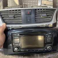 قطع غيار • شغال ١٠٠% • اصلي