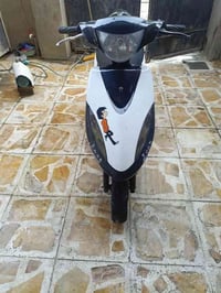 ماكس عدله سرعه 120 دراجه كامله مكمله شلعه تحفر الكاع معدل 120 كهربائيا...