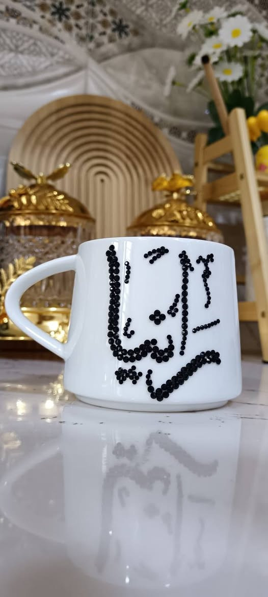 🖤😍


**إذا كنت صاحب هذا الإعلان وتريد حذفه لأي سبب، رجاءا أرسل رسالة إلى الدعم الفني**