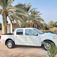 كريت • ٢٠١٢ • رقم نكليزي