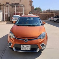 ٢٠١٣ • قير ومحرك • سنوية صاقطة