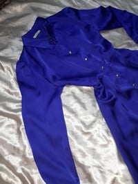 فساتين • ملبوسات حفلة • توصيل محافظات