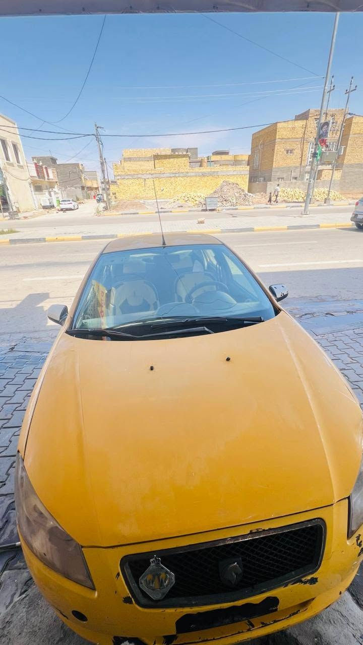 س مند رنا موديل 14 كير مكينه تبريد خير من الله سعر 25بيه مجال  سياره قطره خياس مابيه مكلف بلنشر مكان واسط لكوت ***********
