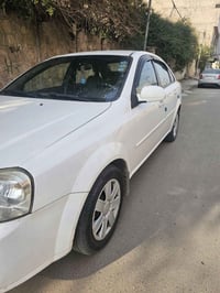 للبيع كلين بدون ضرر 2010 للتواصل 07721698799