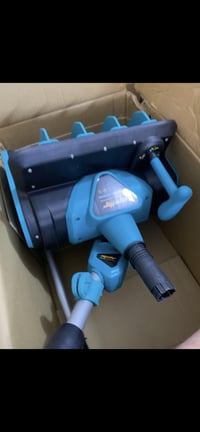 ماعرف شنو • خلي سعرك • بالعافية