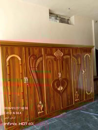 كنتور 6 • بدون ملحق • الكرابلة