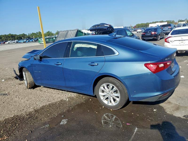 مجموعة سيارات التابعه الى مكتب الموده للمزادات الامريكيه اسعارهن بلاش واصلات العمان ثنينهن 108 ورقه والي يريد وحده ماكو مشكله التواصل على الرقم *********** علي المياحي @إشارة
