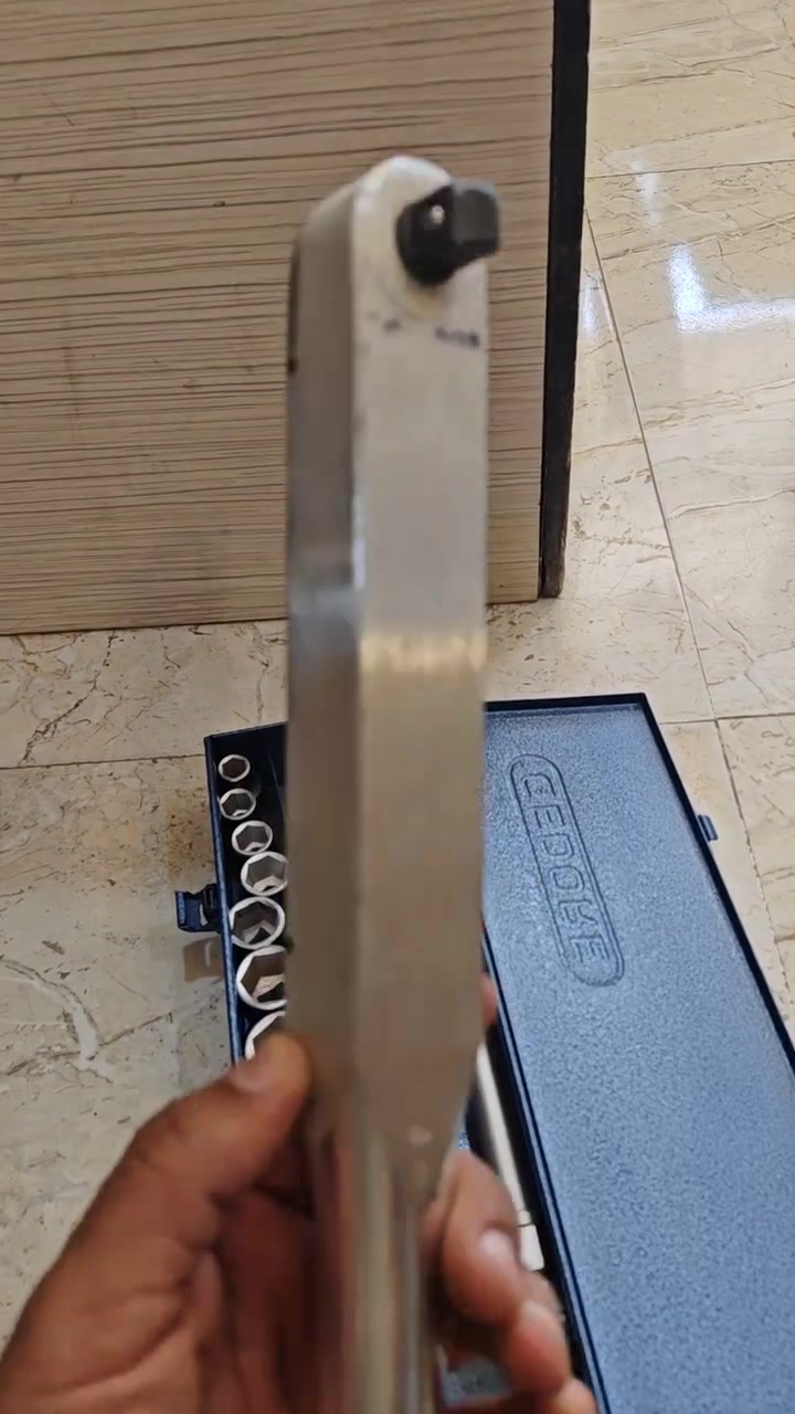 سعر 190 واصل كل انحاء العراق


**إذا كنت صاحب هذا الإعلان وتريد حذفه لأي سبب، رجاءا أرسل رسالة إلى الدعم الفني**