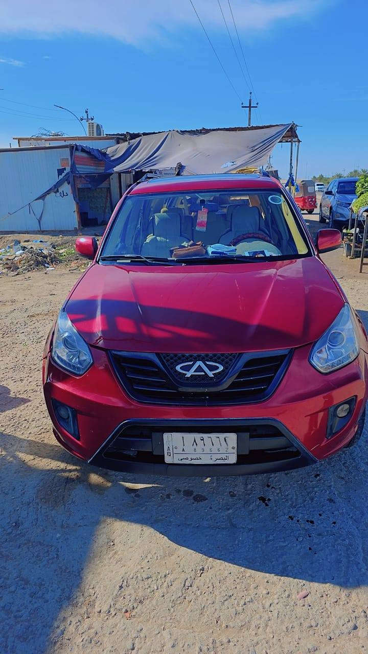 سياره جاهزه كير مكينه كورلا ١٨٠٠vvt
تبريد تدفئه كهربائيات مابيهه نقص موديل ٢٠١٤
سعر ٦٠بيهه مجال 
***********
