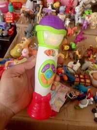 ألعاب أوروبية • سعر خاص